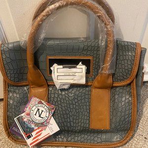 Nicole Lee Bag